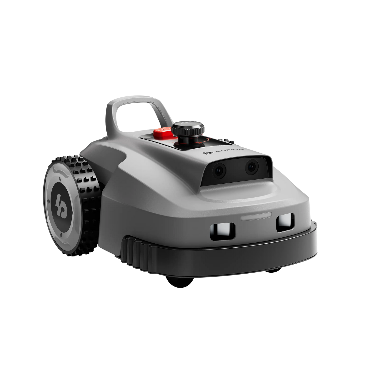Lopkin L1500